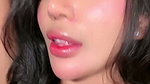 Vifeo call sex adult model from indonesia leaked
