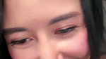 Vifeo call sex adult model from indonesia leaked
