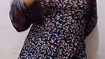 Village Girl Sexsi Seduces Colmek