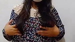 Village Girl Sexsi Seduces Colmek