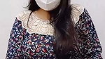 Village Girl Sexsi Seduces Colmek