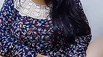 Village Girl Sexsi Seduces Colmek