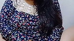 Village Girl Sexsi Seduces Colmek