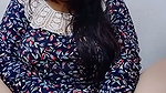 Village Girl Sexsi Seduces Colmek