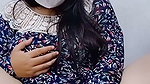 Village Girl Sexsi Seduces Colmek