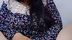 Village Girl Sexsi Seduces Colmek
