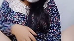 Village Girl Sexsi Seduces Colmek