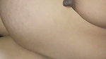 Village Girl Sucking Cock Full of Enjoyment