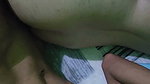 Viral 2023 PNS