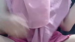 Viral Beautiful Bitch Caught Sending Video To My Uncle