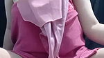 Viral Beautiful Bitch Caught Sending Video To My Uncle