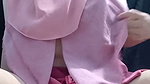 Viral Beautiful Bitch Caught Sending Video To My Uncle