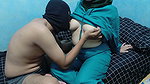 Viral delicious with beautiful nurse