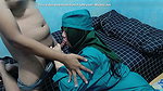 Viral delicious with beautiful nurse
