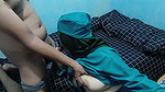Viral delicious with beautiful nurse