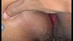Viral fucking neighbor’s wife with big ass left behind to migrate her husband