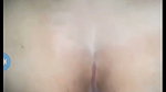 Viral fucking neighbor’s wife with big ass left behind to migrate her husband