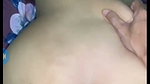 Viral fucking neighbor’s wife with big ass left behind to migrate her husband
