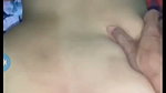 Viral fucking neighbor’s wife with big ass left behind to migrate her husband