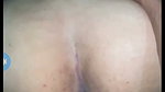 Viral fucking neighbor’s wife with big ass left behind to migrate her husband