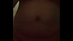 viral girl from Selangor Malaysia with a beautiful body and very big breasts