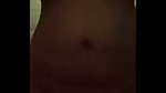 viral girl from Selangor Malaysia with a beautiful body and very big breasts