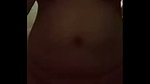 viral girl from Selangor Malaysia with a beautiful body and very big breasts