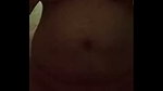 viral girl from Selangor Malaysia with a beautiful body and very big breasts