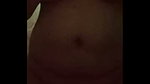 viral girl from Selangor Malaysia with a beautiful body and very big breasts