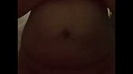 viral girl from Selangor Malaysia with a beautiful body and very big breasts
