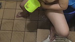 Viral Girl Who Has A Crush On Her Boyfriend