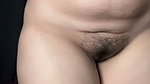 Viral Hijab Girl Caught Masturbating