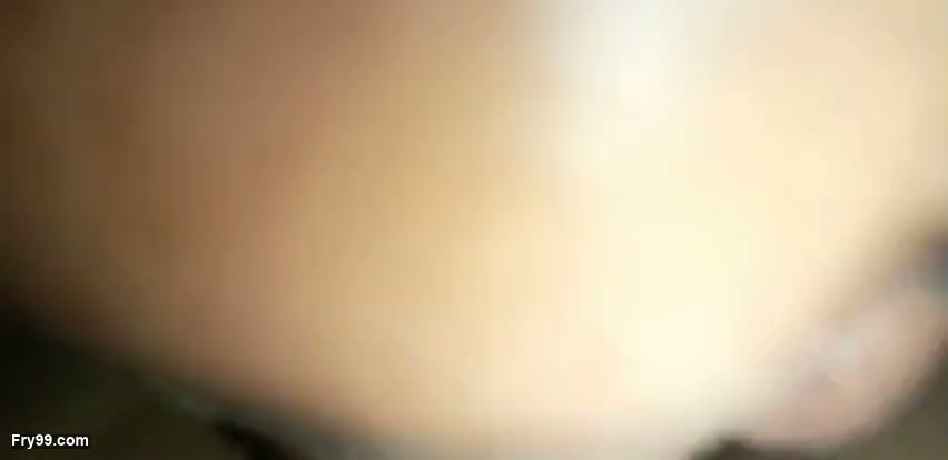 Frame 2