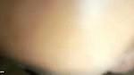 Viral hot video Tide perverted after returning from work at a boarding house