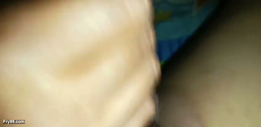 Frame 4