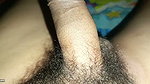 Viral hot video Tide perverted after returning from work at a boarding house