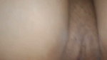 Viral in ewe friend’s husband panicking crot in pussy