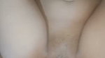 Viral in my stepbrother’s cage until 2x crot