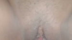 Viral in my stepbrother’s cage until 2x crot