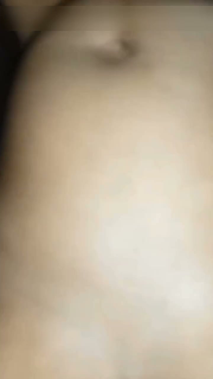 Frame 5