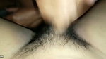 Viral Indo Porn Mother-in-law really likes sucking and blowjob daughter-in-law’s dick