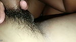 Viral Indo Porn Mother-in-law really likes sucking and blowjob daughter-in-law’s dick