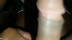 Viral Indo Porn Mother-in-law really likes sucking and blowjob daughter-in-law’s dick