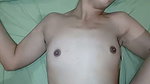 Viral Indonesian Girl Cum Inside