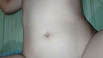Viral Indonesian Girl Cum Inside