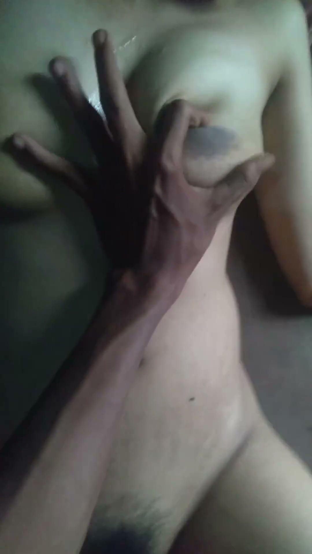 Frame 1