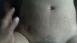 Viral Indonesian porn with girlfriend in boarding room
