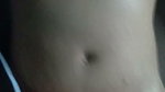 Viral Indonesian porn with girlfriend in boarding room