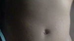 Viral Indonesian porn with girlfriend in boarding room