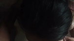 Viral Indonesian porn with girlfriend in boarding room